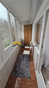 3 camere Berceni - Piata Straduintei-cu loc de parcare - foto 7