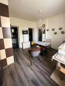 Apartament 2 camere zona Centrala - foto 6