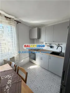 Apartament 3 Camere Berceni - Giurgiului - Piata Progresul - foto 6