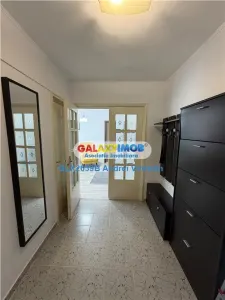 Apartament 3 Camere Berceni - Giurgiului - Piata Progresul - foto 10