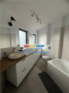 Casa/Vila Duplex P+1+M Soseaua Oltenitei - Popesti Leordeni - foto 8