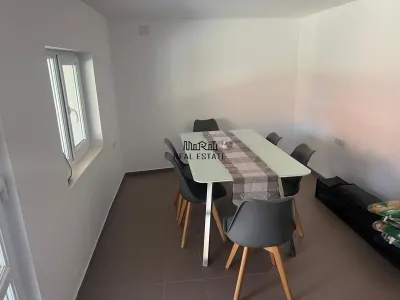 Casa renovata cu teren si anexe in Birtin - foto 8