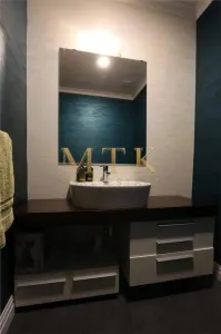 Apartament lux 4 camere | Mobilat&utilat I 2 Locuri parcare - foto 20