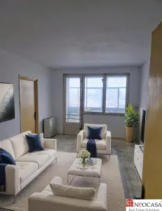Apartament 3 camere la pret de 2, oportunitate investitie - foto 5