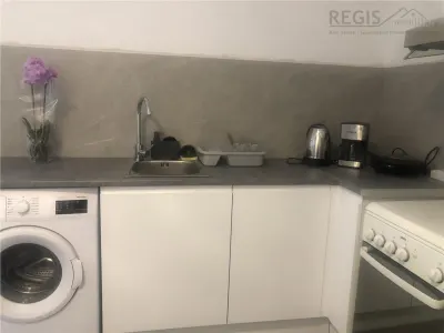 2 Camere Prima Inchiriere | Curte | Parter Vila Renovat 2026 |  Bisericii Romane Lunga - foto 20