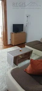 2 Camere Prima Inchiriere | Curte | Parter Vila Renovat 2026 |  Bisericii Romane Lunga - foto 2