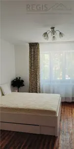 2 Camere Prima Inchiriere | Curte | Parter Vila Renovat 2026 |  Bisericii Romane Lunga - Brasov