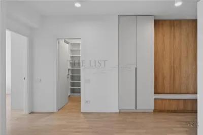 Apartament 4 Camere | Residence 5 Forest | PIPERA | TAXARE INVERSA - foto 21
