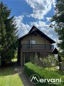 Vila cu 6 camere de vanzare in Brebu - Brebu