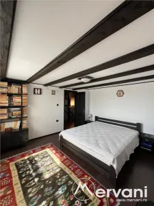 Vila cu 6 camere de vanzare in Brebu - foto 17