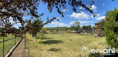 Vila cu 6 camere de vanzare in Brebu - foto 6