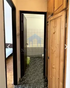 Apartament 2 camere, Grigorescu - foto 2