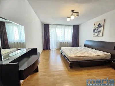 Inchiriere apartament 2 camere 7 Noiembrie 20 min de UMFST - foto 6
