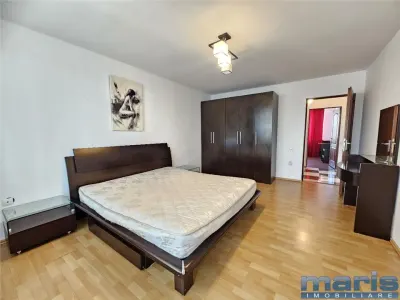 Inchiriere apartament 2 camere 7 Noiembrie 20 min de UMFST - foto 7