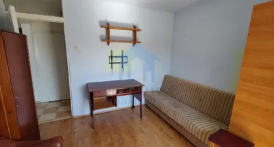 Apartament 3 camere, Kaufland Manastur - foto 7