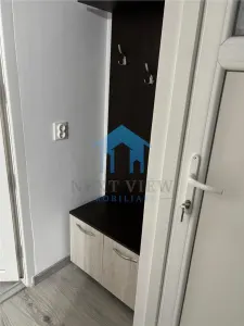 Garsoniera, Dambul Rotund - foto 9