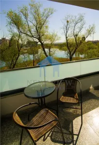 Apartament 1 camera, Park Lake - foto 8