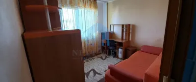Apartament 2 camere, Manastur - foto 3