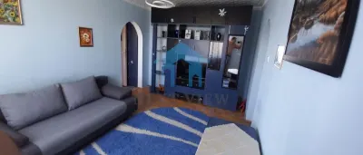 Apartament 2 camere, Manastur - foto 5