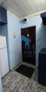Apartament 2 camere, Manastur - foto 7
