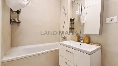APARTAMENT NOU, CENTRALA PROPRIE, COMISION 0% - foto 14