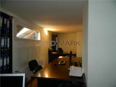 Casa in zona Lipovei, Iulius Mall - foto 16