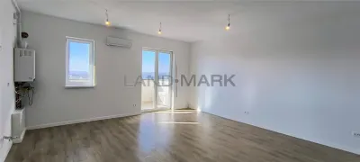 APARTAMENT NOU, LOCUIBIL, INTABULAT, COMISION 0 % - foto 3
