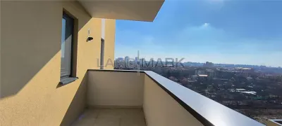 APARTAMENT NOU, INTABULAT, LOCUIBIL, CENTRALA PROPRIE, COMISION O% - foto 5