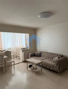 Apartament 3 camere, Manastur - foto 3