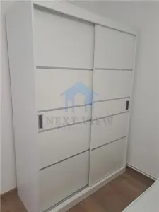 Apartament 3 camere, Zorilor - foto 20