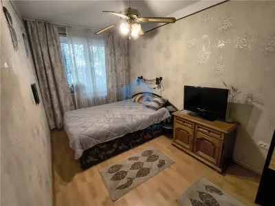 Apartament 3 camere, Gheorgheni - Cluj-Napoca