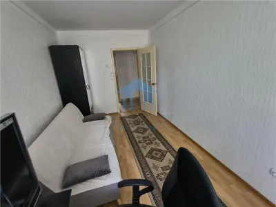 Apartament 3 camere, Gheorgheni - foto 10