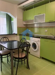 Apartament 2 camere, Zorilor - foto 4