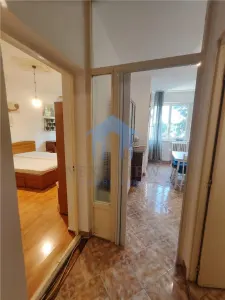 Apartament 1 camera, Gruia - foto 5