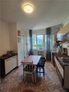 Apartament 1 camera, Gruia - foto 8