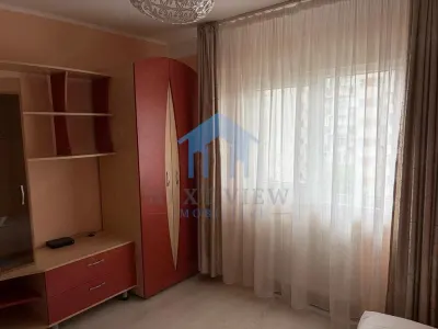 Apartament 3 camere, Platinia - foto 9