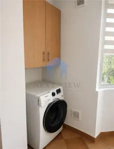 Apartament 2 camere, Plopilor - foto 7