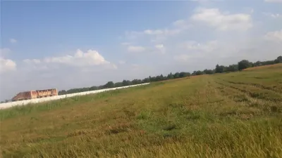 Teren Dambovita 6200mp - foto 2