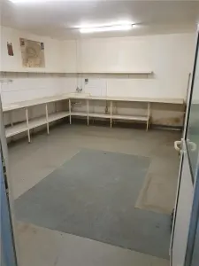 Hala frigo Splaiul Unirii - foto 5