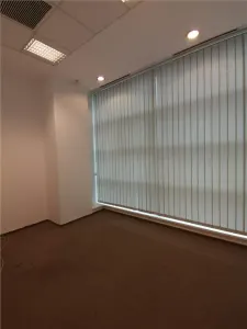 Spatiu la parter - foto 5