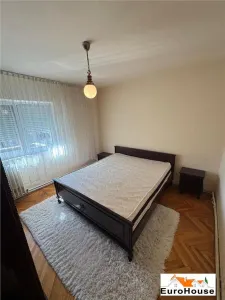 Apartament cu 2 camere de inchiriat in Alba Iulia Cetate Mercur - foto 8