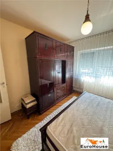 Apartament cu 2 camere de inchiriat in Alba Iulia Cetate Mercur - foto 9