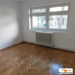 Spatiu de vanzare in Alba Iulia Cetate - foto 6