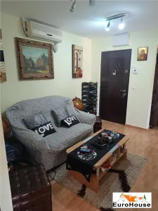 Apartament cu 2 camere de vanzare in Alba Iulia - foto 10