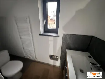 Casa de vanzare in Alba Iulia - foto 5