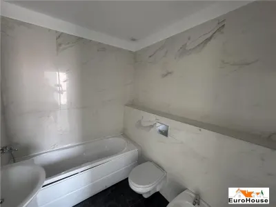 Casa insiruita de inchiriat in Alba Iulia - foto 8