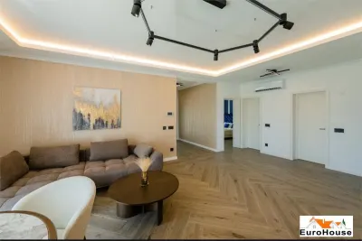 Casa noua de inchiriat in Alba Iulia - foto 4