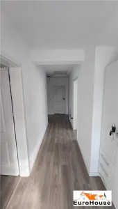 Casa de inchiriat in Alba Iulia - foto 5
