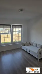 Casa de inchiriat in Alba Iulia - foto 7