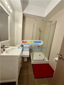 Apartament 2 camere | P-ta Sudului | Centrala | Parcare | 13min metrou - foto 7